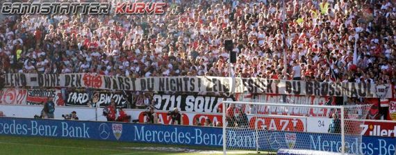 VfB Stuttgart vs Bayer 04 Leverkusen (3-3) (7)