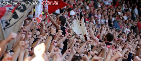 VfB Stuttgart vs Bayer 04 Leverkusen (3-3) (8)