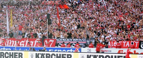 VfB Stuttgart vs Bayer 04 Leverkusen (3-3) (9)