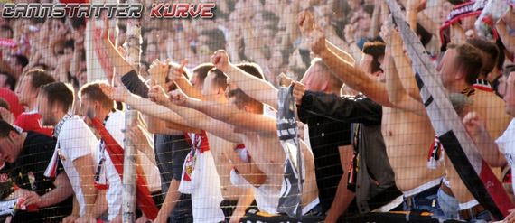 VfB Stuttgart vs Bayer 04 Leverkusen (3-3) (11)