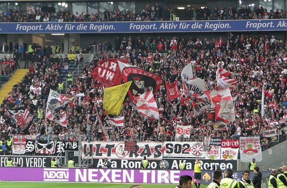 Eintracht Frankfurt vs VfB Stuttgart (4-5) (3)