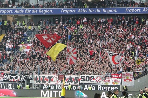 Eintracht Frankfurt vs VfB Stuttgart (4-5) (4)