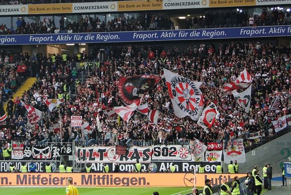 Eintracht Frankfurt vs VfB Stuttgart (4-5) (5)