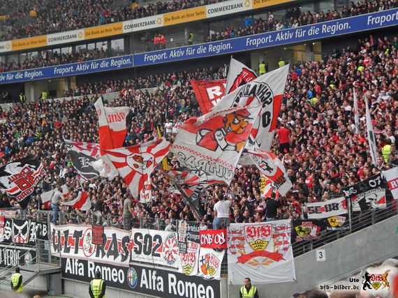 Eintracht Frankfurt vs VfB Stuttgart (4-5) (6)