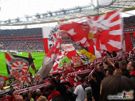 Eintracht Frankfurt vs VfB Stuttgart (4-5) (7)