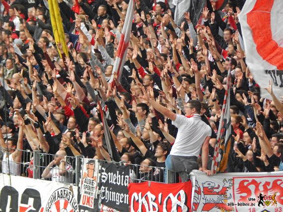 Eintracht Frankfurt vs VfB Stuttgart (4-5) (8)