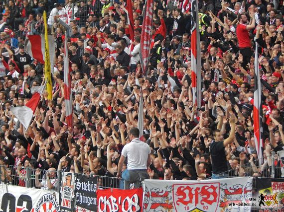 Eintracht Frankfurt vs VfB Stuttgart (4-5) (9)