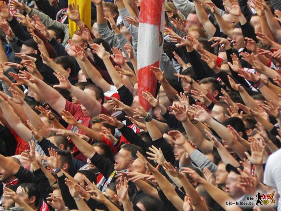 Eintracht Frankfurt vs VfB Stuttgart (4-5) (11)