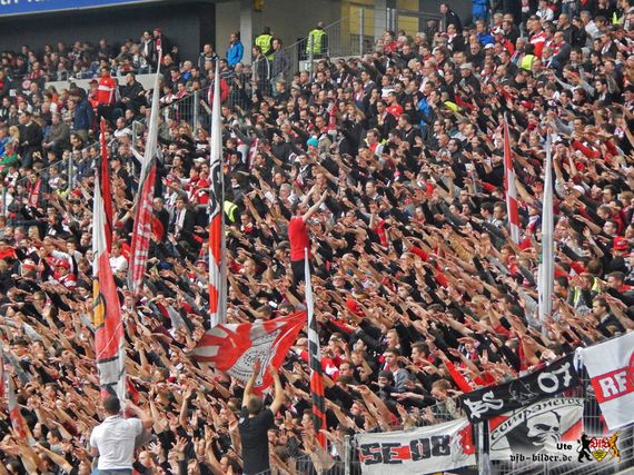 Eintracht Frankfurt vs VfB Stuttgart (4-5) (12)