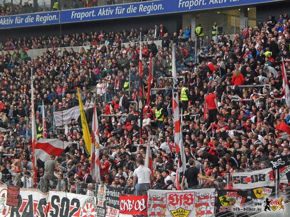 Eintracht Frankfurt vs VfB Stuttgart (4-5) (13)