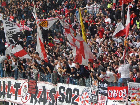 Eintracht Frankfurt vs VfB Stuttgart (4-5) (14)