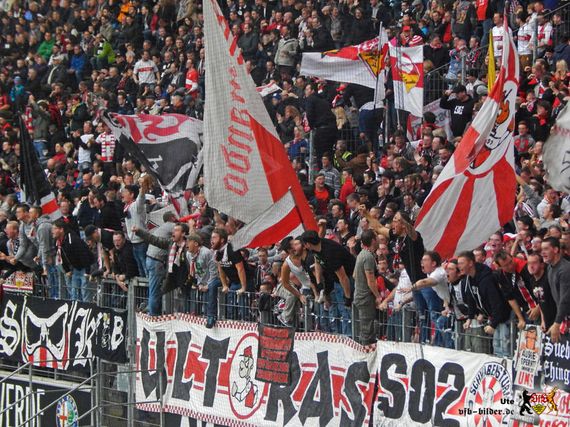 Eintracht Frankfurt vs VfB Stuttgart (4-5) (15)