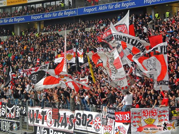 Eintracht Frankfurt vs VfB Stuttgart (4-5) (16)