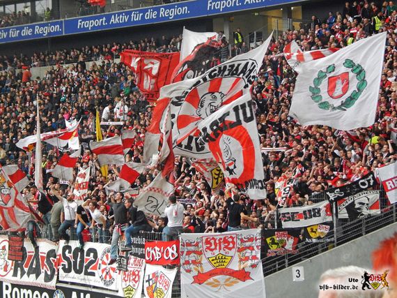 Eintracht Frankfurt vs VfB Stuttgart (4-5) (17)
