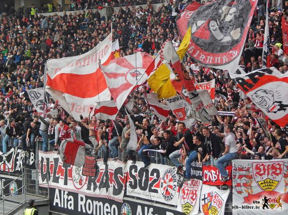 Eintracht Frankfurt vs VfB Stuttgart (4-5) (19)