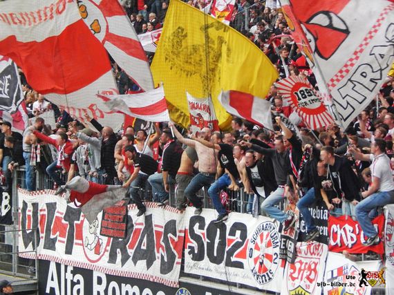 Eintracht Frankfurt vs VfB Stuttgart (4-5) (20)