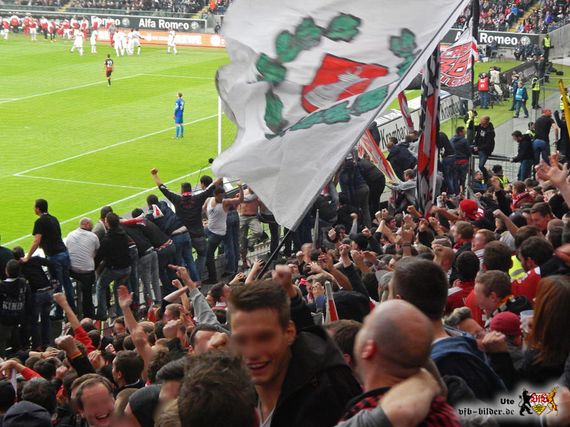 Eintracht Frankfurt vs VfB Stuttgart (4-5) (22)