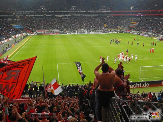 Eintracht Frankfurt vs VfB Stuttgart (4-5) (23)