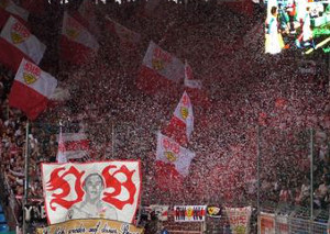 VfL Bochum vs VfB Stuttgart (2-0)