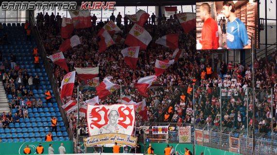 VfL Bochum vs VfB Stuttgart (2-0) (1)