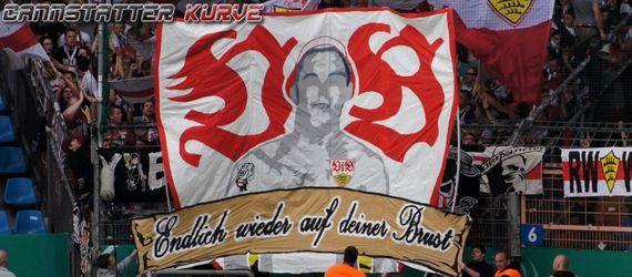 VfL Bochum vs VfB Stuttgart (2-0) (2)