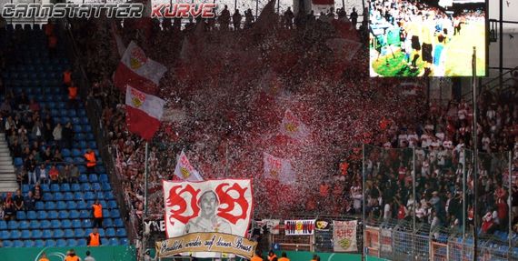 VfL Bochum vs VfB Stuttgart (2-0) (3)