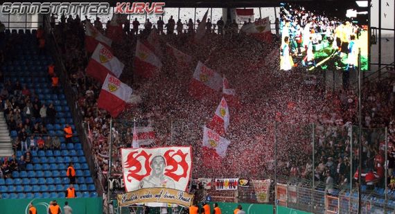 VfL Bochum vs VfB Stuttgart (2-0) (4)