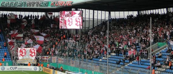 VfL Bochum vs VfB Stuttgart (2-0) (5)