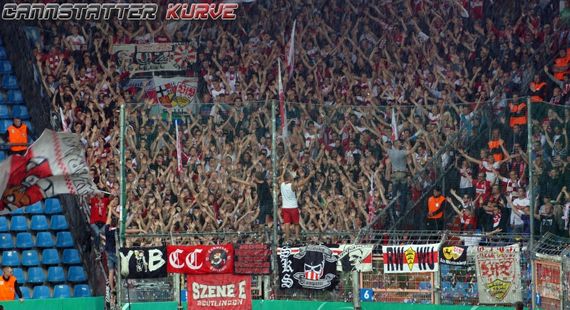 VfL Bochum vs VfB Stuttgart (2-0) (6)