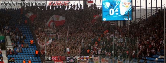 VfL Bochum vs VfB Stuttgart (2-0) (7)