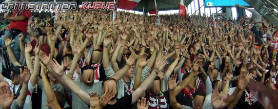 VfL Bochum vs VfB Stuttgart (2-0) (8)