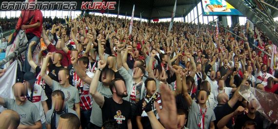VfL Bochum vs VfB Stuttgart (2-0) (10)
