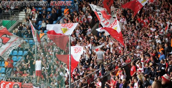 VfL Bochum vs VfB Stuttgart (2-0) (11)