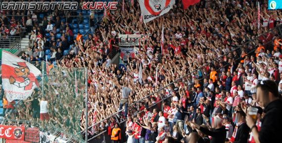 VfL Bochum vs VfB Stuttgart (2-0) (12)