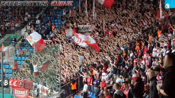 VfL Bochum vs VfB Stuttgart (2-0) (13)