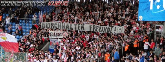 VfL Bochum vs VfB Stuttgart (2-0) (14)