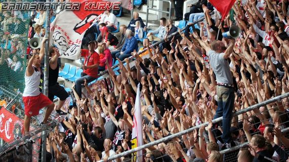 VfL Bochum vs VfB Stuttgart (2-0) (15)