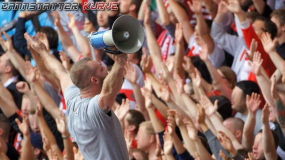 VfL Bochum vs VfB Stuttgart (2-0) (16)