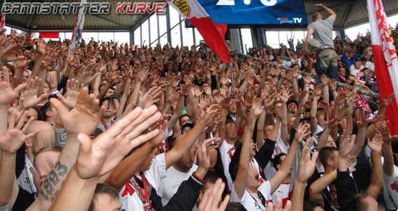 VfL Bochum vs VfB Stuttgart (2-0) (17)