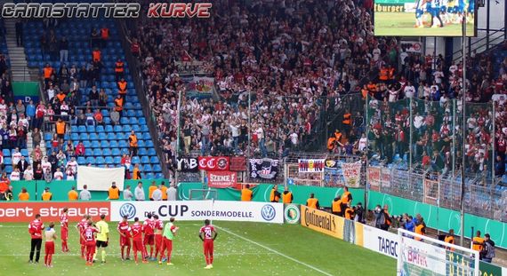 VfL Bochum vs VfB Stuttgart (2-0) (18)