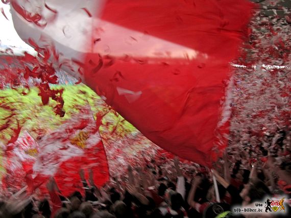 VfL Bochum vs VfB Stuttgart (2-0) (19)
