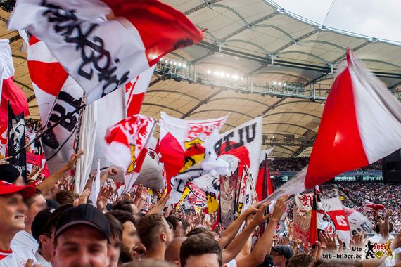 VfB Stuttgart vs 1. FC Köln (1-3) (5)