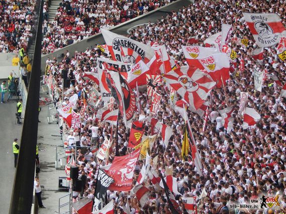VfB Stuttgart vs 1. FC Köln (1-3) (8)
