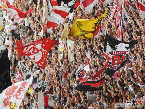 VfB Stuttgart vs 1. FC Köln (1-3) (13)