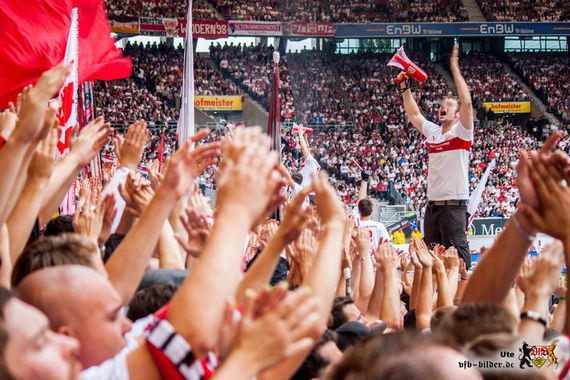 VfB Stuttgart vs 1. FC Köln (1-3) (17)