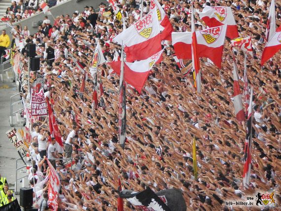 VfB Stuttgart vs 1. FC Köln (1-3) (18)