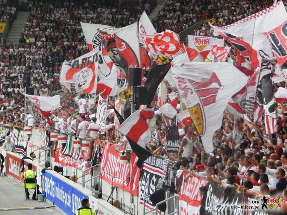 VfB Stuttgart vs 1. FC Köln (1-3) (24)