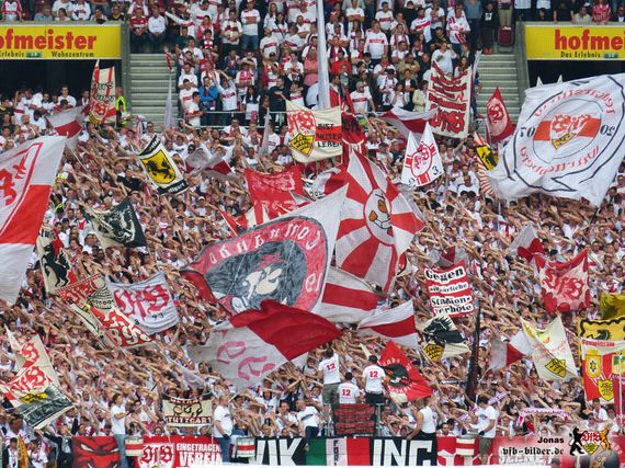 VfB Stuttgart vs 1. FC Köln (1-3) (26)