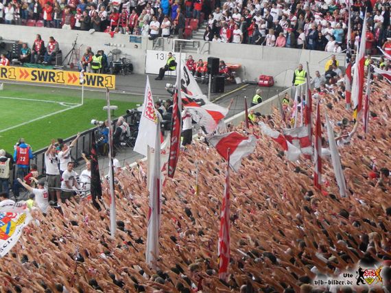 VfB Stuttgart vs 1. FC Köln (1-3) (27)