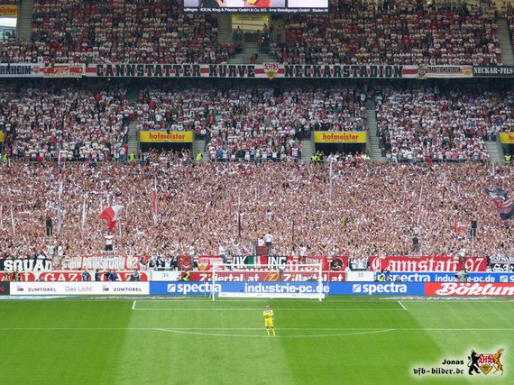 VfB Stuttgart vs 1. FC Köln (1-3) (28)